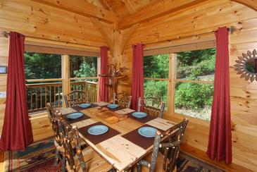 MtnRetreat_DSC_0091
