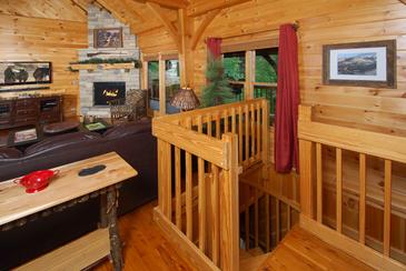 MtnRetreat_DSC_0141