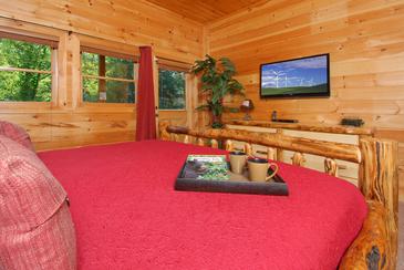 MtnRetreat_DSC_0029