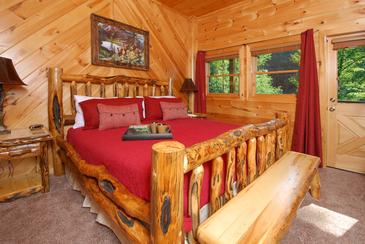 MtnRetreat_DSC_0024