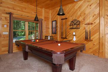 MtnRetreat_DSC_0034