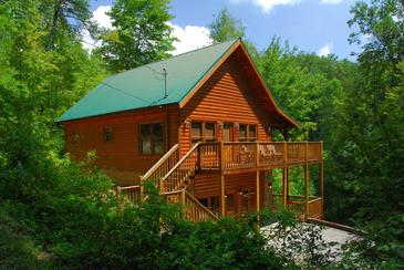 MtnRetreat_DSC_0150