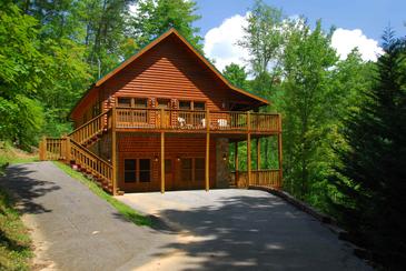 MtnRetreat_DSC_0147