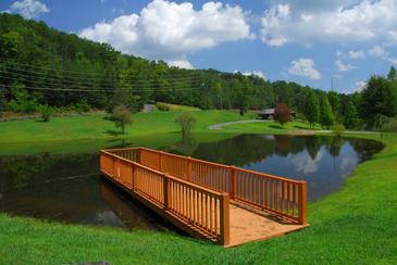 MtnRetreat_DSC_0165