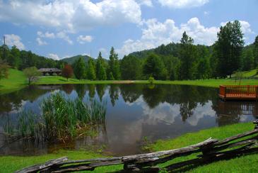 MtnRetreat_DSC_0163