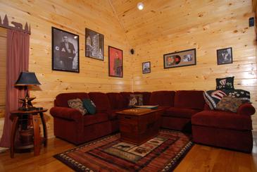 SwingnOnAStaDSC_8775