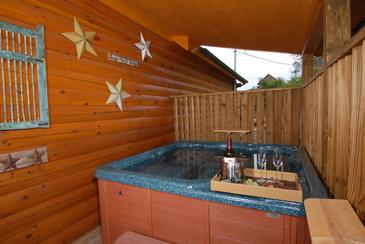 SwingnOnAStaDSC_6869