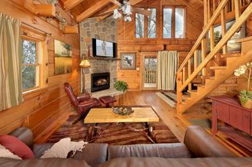 HavITuLatel_TT-Have-I-Told-You-Lately-2016-Living-Room-A