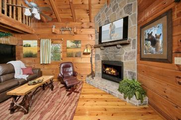 HavITuLatel_TT-Have-I-Told-You-Lately-2016-Living-Room-B