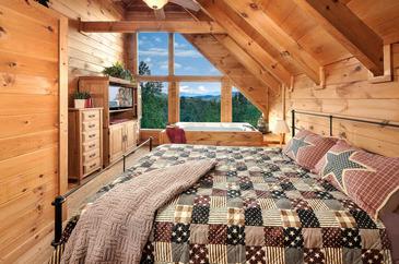 ArborPoint_TT-Arbor-Point-Partial-2016-Bedroom--1-Upper-Level