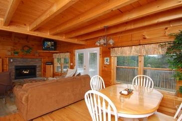 ArborPoint_DSC_0069