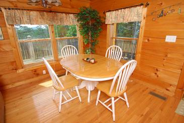 ArborPoint_DSC_0047