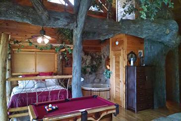 ThTreeHouse_1027 123