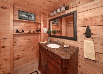 Serendipity_Master Bathroom