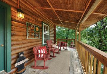 Serendipity_Back Porch