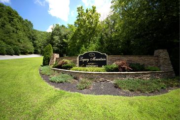 LegacyMtn_Legacy Mountain Sign 3