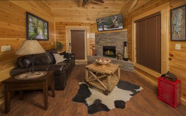 Poolin' Aro_Living Room