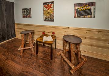 ABeaAlpiThe_Wood Chairs