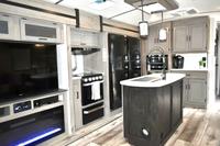 Taken at RV Rental 146 in Gatlinburg TN