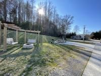 Taken at Standard Paved Lot 49 in Gatlinburg TN