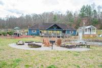 Taken at Waterfront paved Lot 26 in Blue Ridge TN Taken at Waterfront paved Lot 26 in Blue Ridge TN