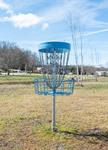 Taken at Waterfront paved Lot 26 in Blue Ridge TN Taken at Waterfront paved Lot 26 in Blue Ridge TN