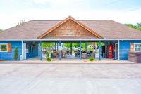 Taken at Waterfront paved Lot 26 in Blue Ridge TN Taken at Waterfront paved Lot 26 in Blue Ridge TN