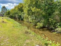 Taken at Creekside Paved Lot 123  in Gatlinburg TN