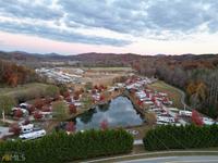 Taken at Premium Creekside Hot Tub Lot 116 in Gatlinburg TN