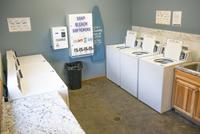 Taken at RV Rental 146 in Gatlinburg TN