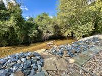 Taken at Premium Hot Tub Lot #127 in Gatlinburg TN