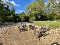 Taken at Premium Hot Tub Lot #127 in Gatlinburg TN