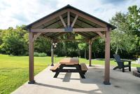 Taken at Premium Creekside Paved Lot 120 in Gatlinburg TN Taken at Premium Creekside Paved Lot 120 in Gatlinburg TN