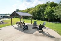Taken at Premium Creekside Paved Lot 120 in Gatlinburg TN Taken at Premium Creekside Paved Lot 120 in Gatlinburg TN