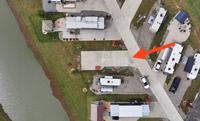 Taken at Water Front Paved Lot 177 in Gatlinburg TN