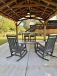 Taken at Premium Creekside Lot 43 in Gatlinburg TN