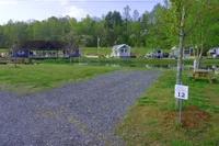 Taken at Water Front Gravel Lot 12 in Gatlinburg TN Taken at Water Front Gravel Lot 12 in Gatlinburg TN