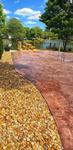 Taken at Waterfront paved Lot 26 in Blue Ridge TN Taken at Waterfront paved Lot 26 in Blue Ridge TN