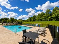 Taken at Premium Waterfront Lot 184 in Gatlinburg TN Taken at Premium Waterfront Lot 184 in Gatlinburg TN