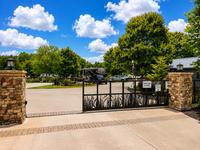 Taken at Premium Waterfront Lot 184 in Gatlinburg TN Taken at Premium Waterfront Lot 184 in Gatlinburg TN
