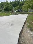 Taken at Water Front Gravel Lot 12 in Gatlinburg TN Taken at Water Front Gravel Lot 12 in Gatlinburg TN