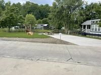 Taken at Water Front Gravel Lot 12 in Gatlinburg TN Taken at Water Front Gravel Lot 12 in Gatlinburg TN