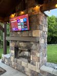 Taken at Premium Creekside Hot Tub Lot 116 in Gatlinburg TN Taken at Premium Creekside Hot Tub Lot 116 in Gatlinburg TN