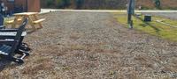 Taken at Pull-Through Gravel Lot 151 in Gatlinburg TN
