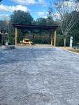 Taken at Water Front paved Lot 2  in Blue Ridge TN