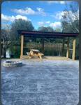 Taken at Water Front paved Lot 2  in Blue Ridge TN
